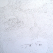 sam_0891
